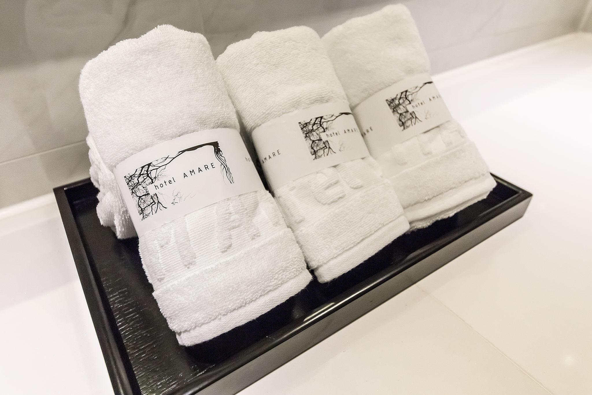 Suwon guundong Amare-45