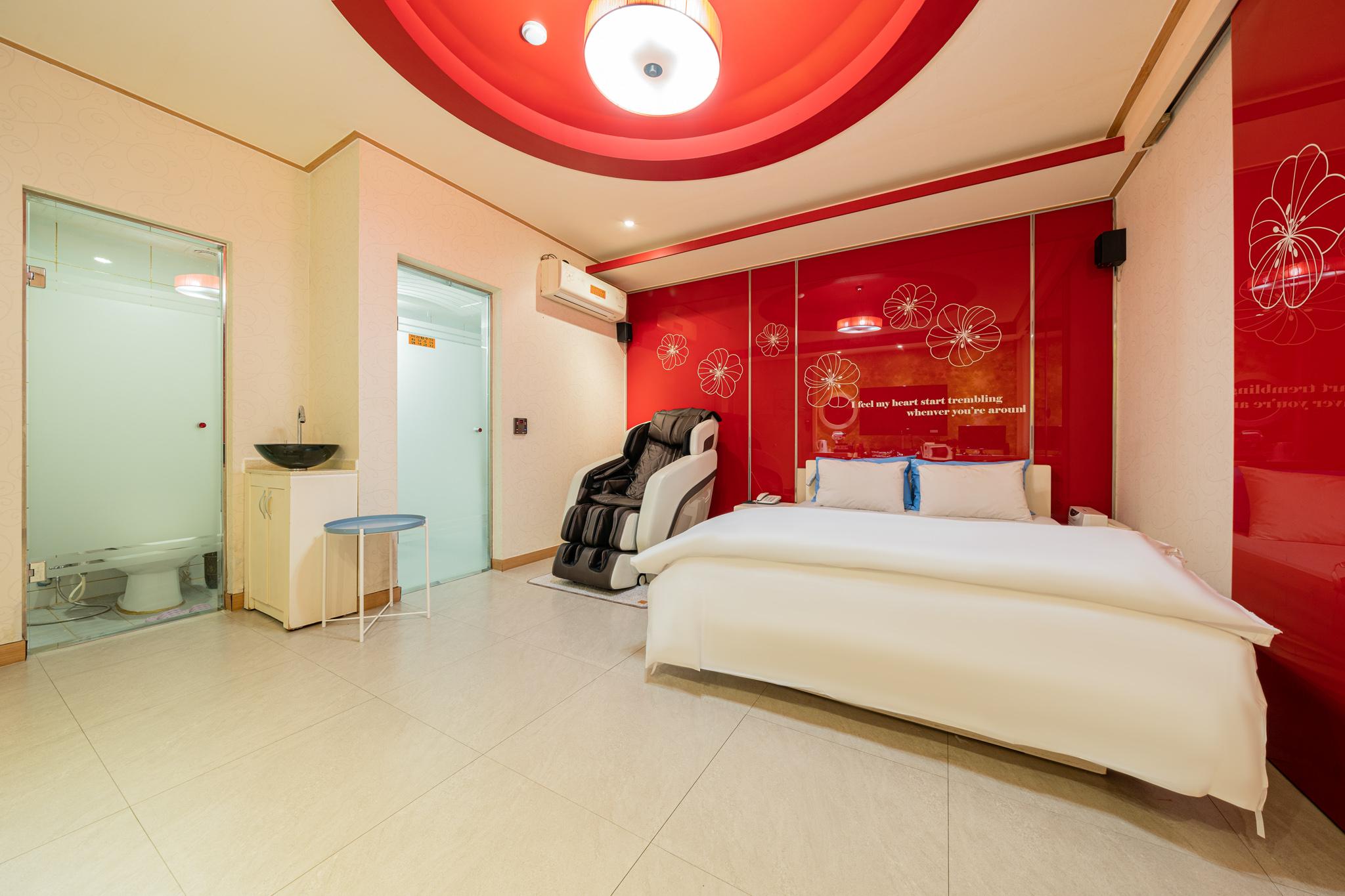 Incheon (Ganghwado) Shine-12