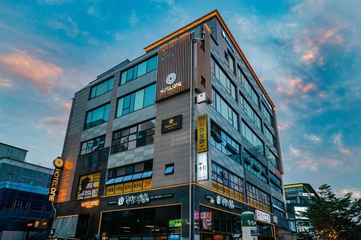 대표 사진