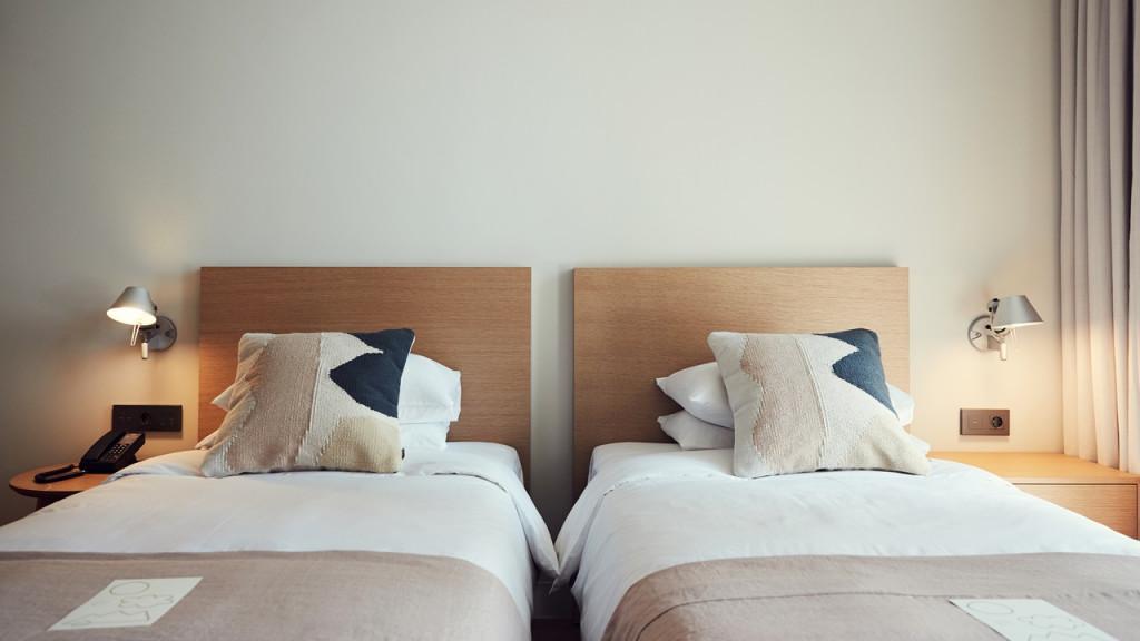 La Casa Hotel Gwangmyeong-8