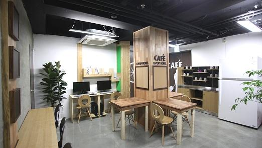 K-Pop Hotel Seoul Station-9
