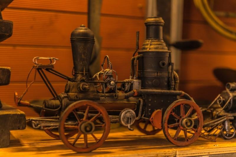 Ganghwado Green Star Pension-47