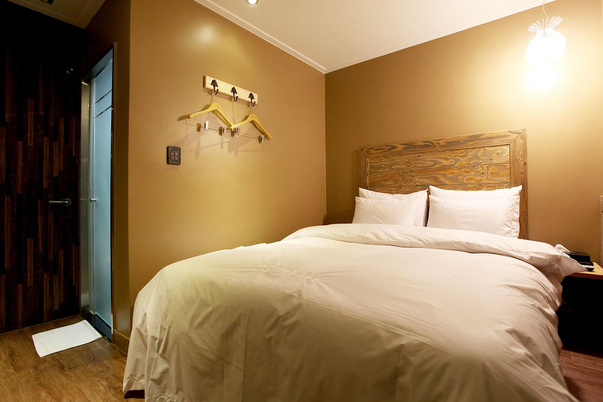 Yeongdeungpogucheong Station SL