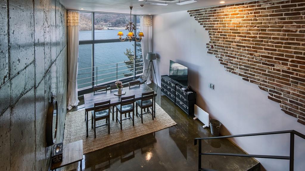 Gapyeong SS Resort-9