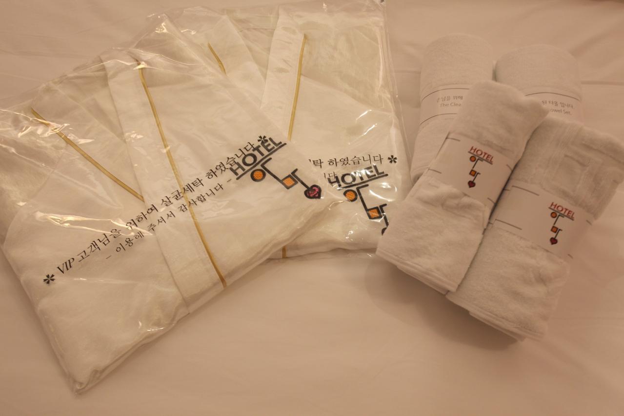 Goyang (Jugyo) Amang-18