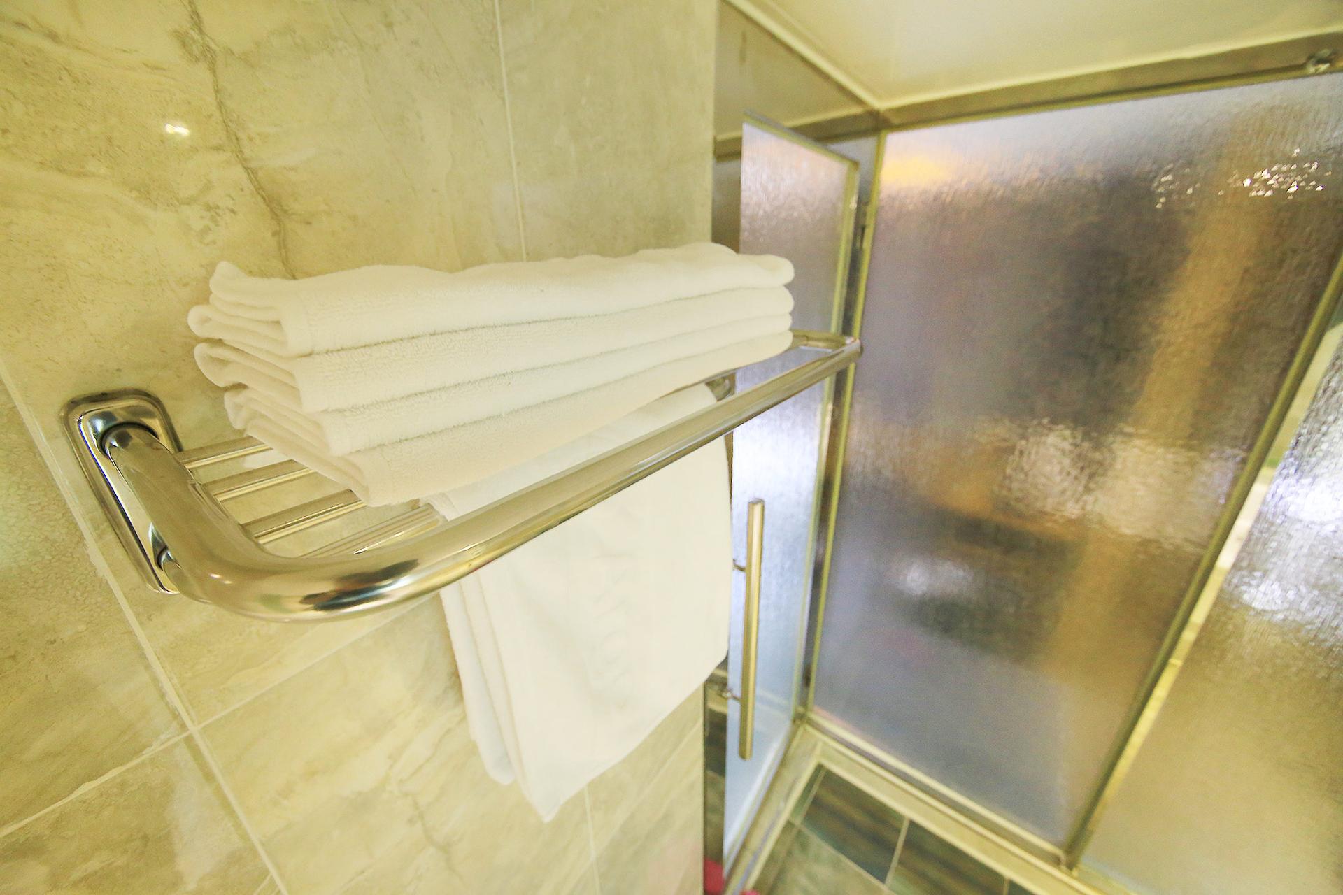 Gildong Argo Hotel (Argo)-25