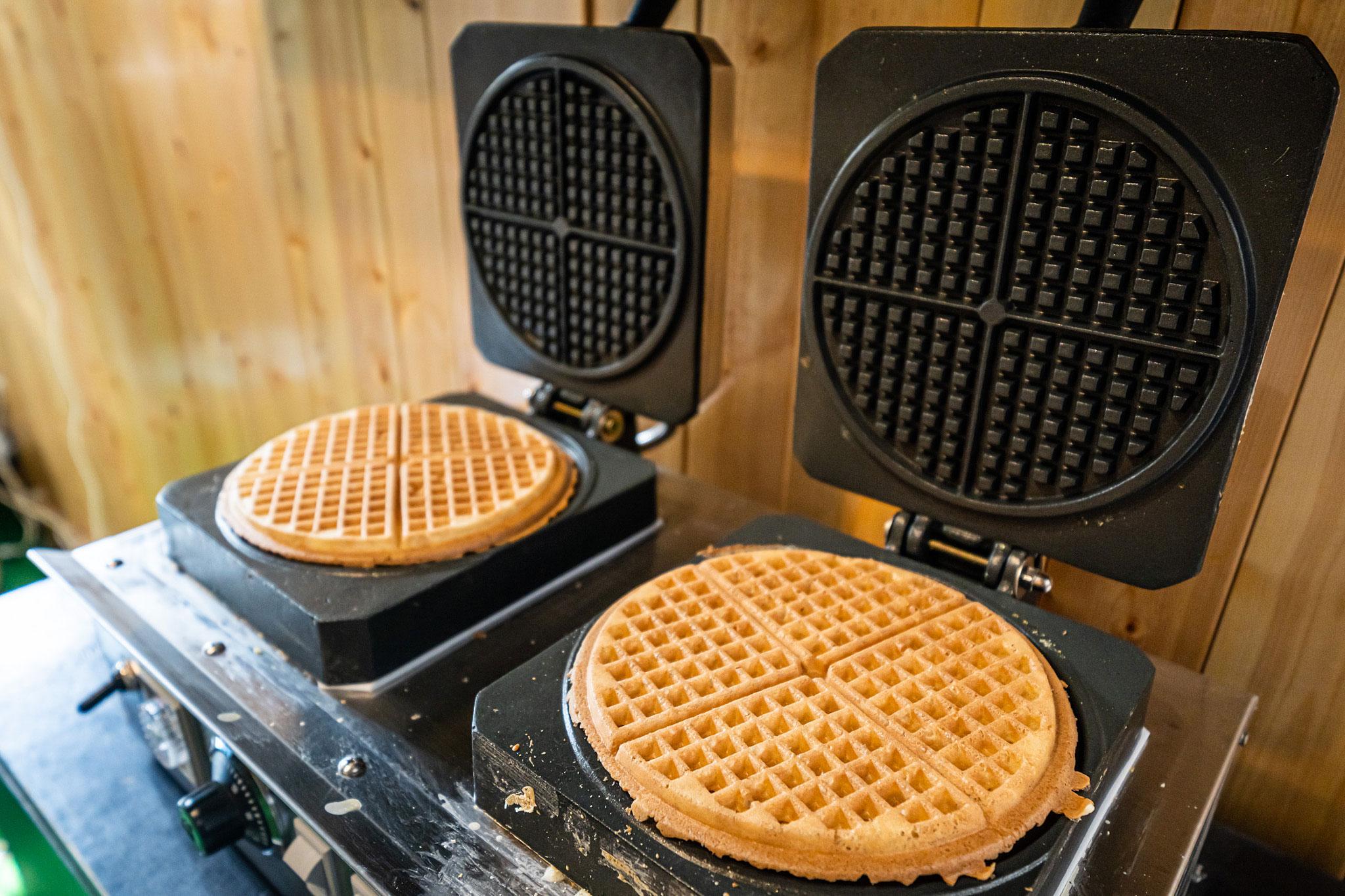 Suwon Station 71st-21