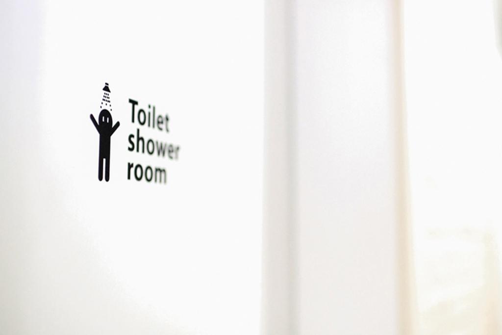 Busan Nol Guest House-27