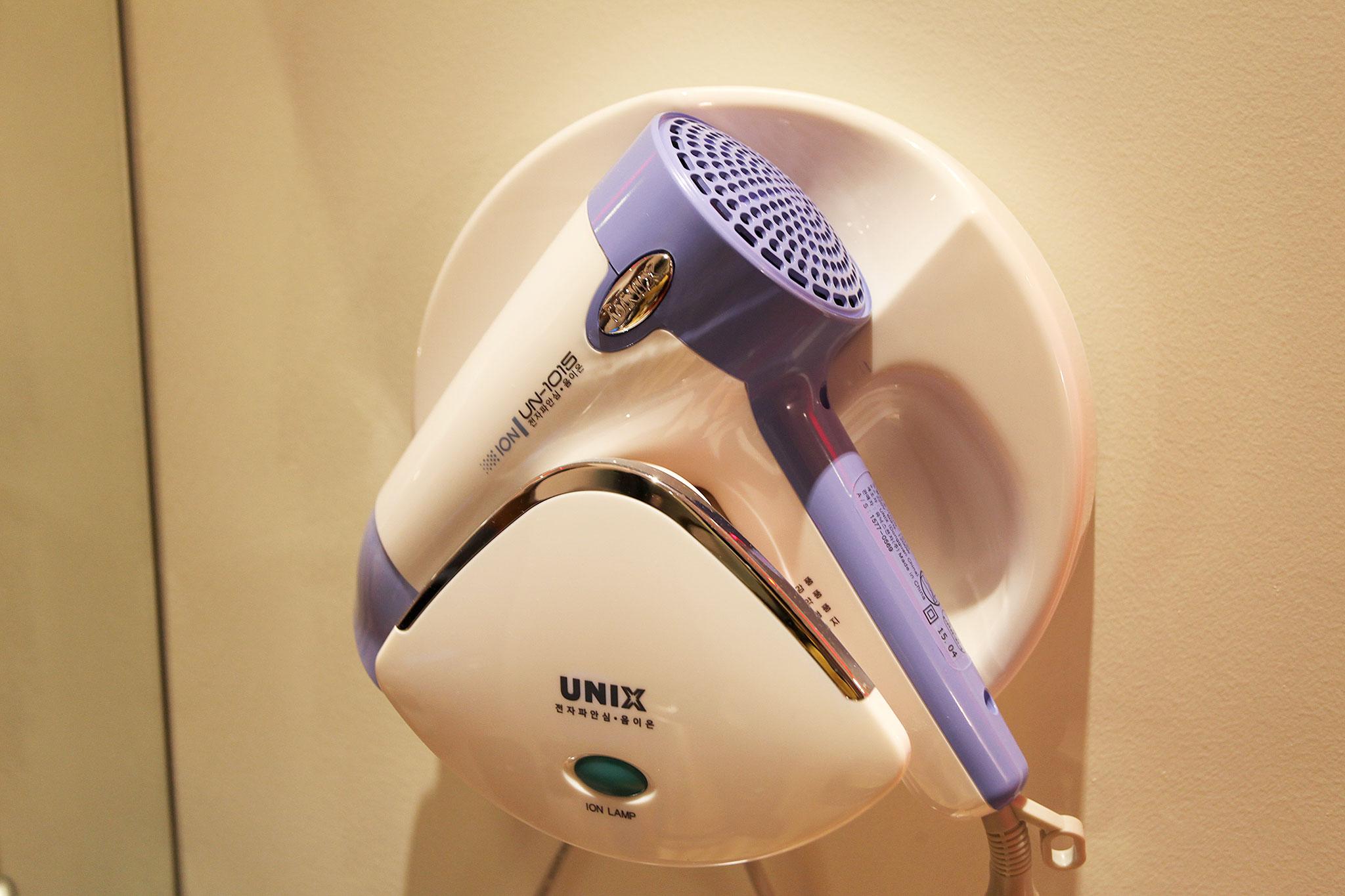 Yeongdeungpogucheong Station SL-24