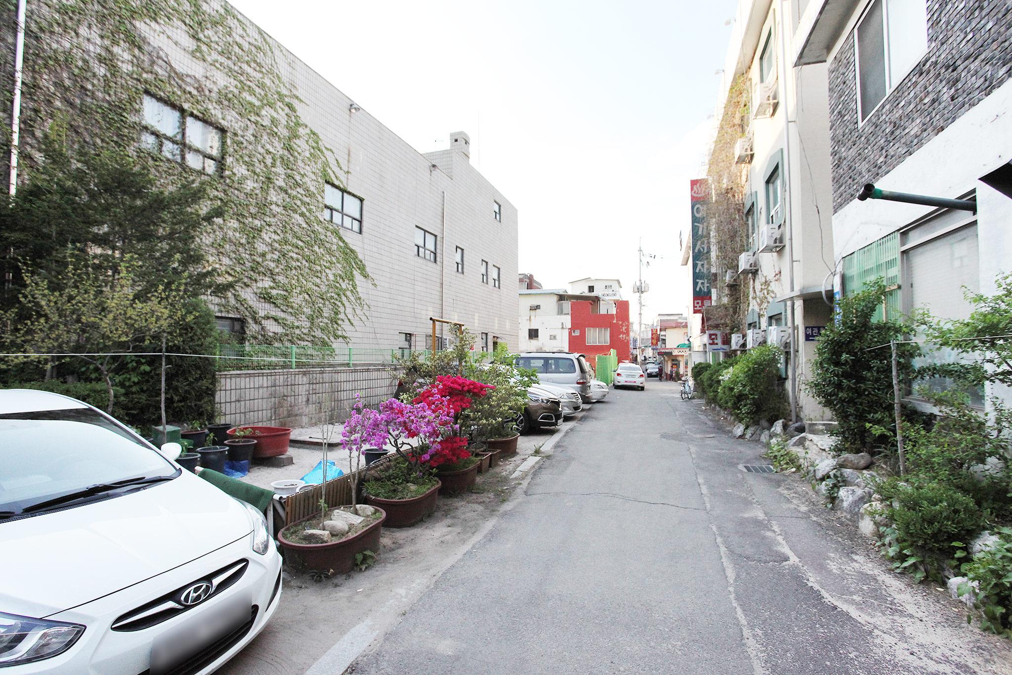 Yeoncheon Yeogiseo Jaja-5