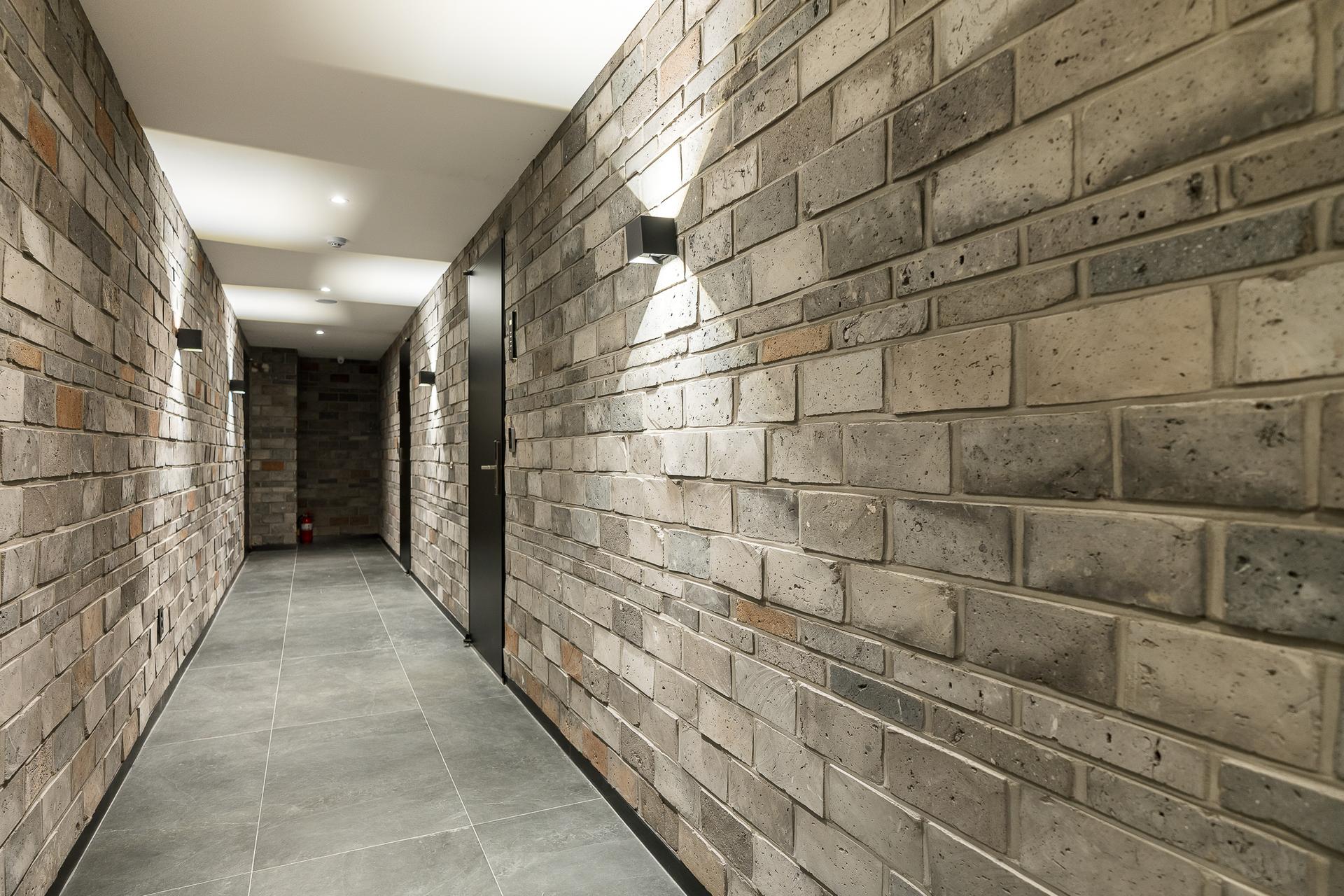 Ansan Marie BOUTIQUE HOTEL-4