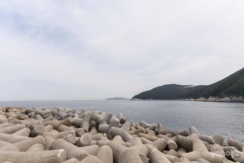 숙소 시설