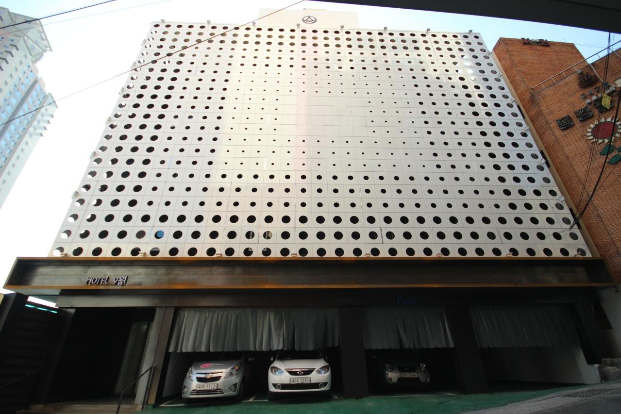 Busan Goejeong Guwol-5