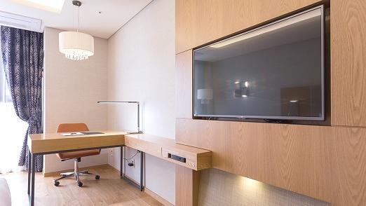 Charis Hotel-4