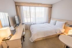 Pohang A1 Hotel Yeongildae Branch-3