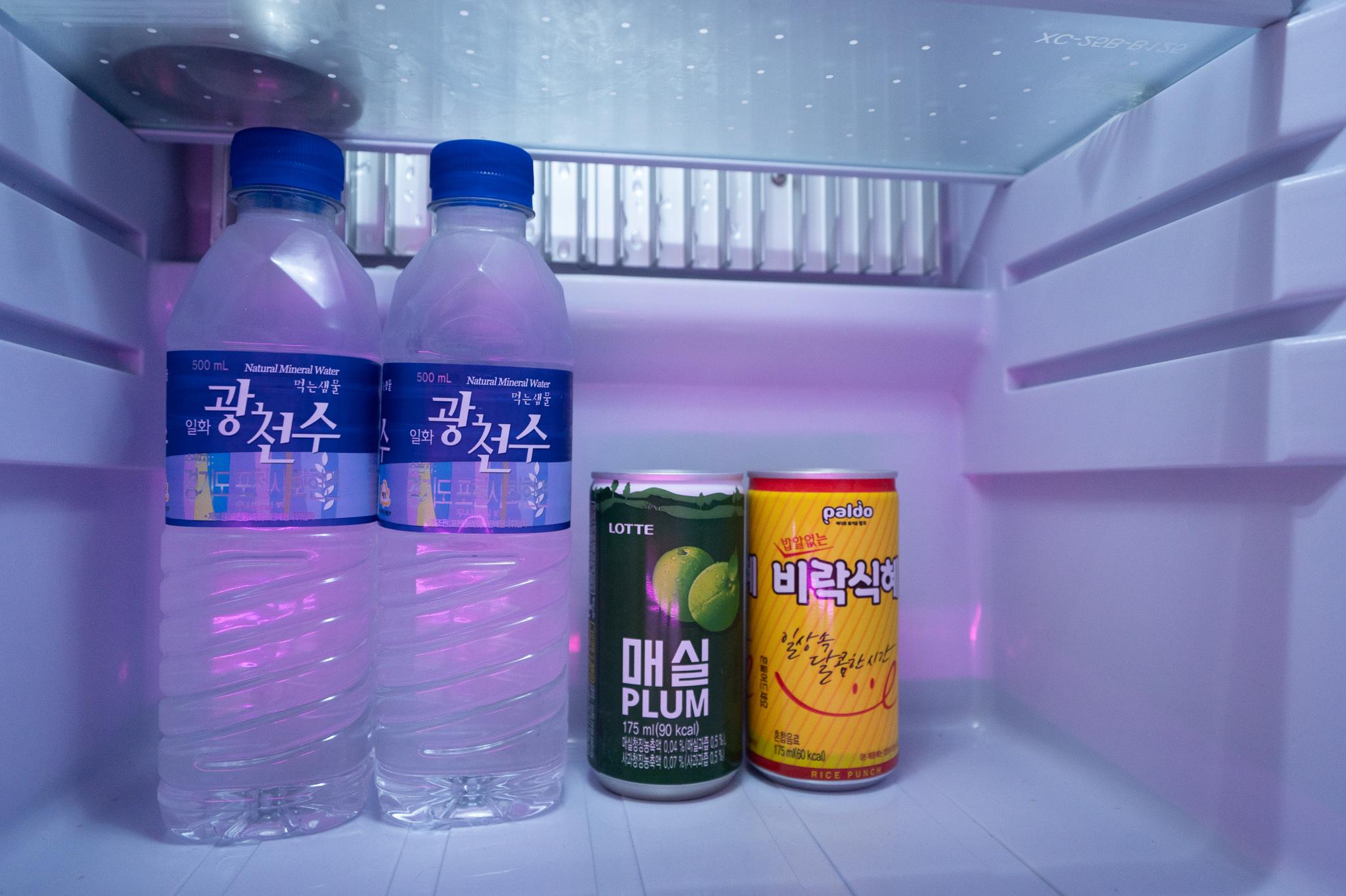 Konkuk University Q-6