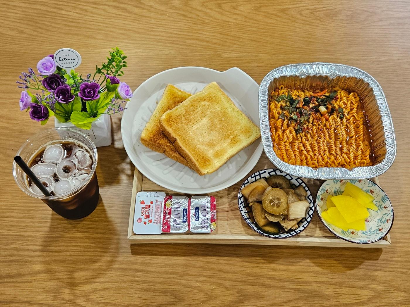 대표 사진