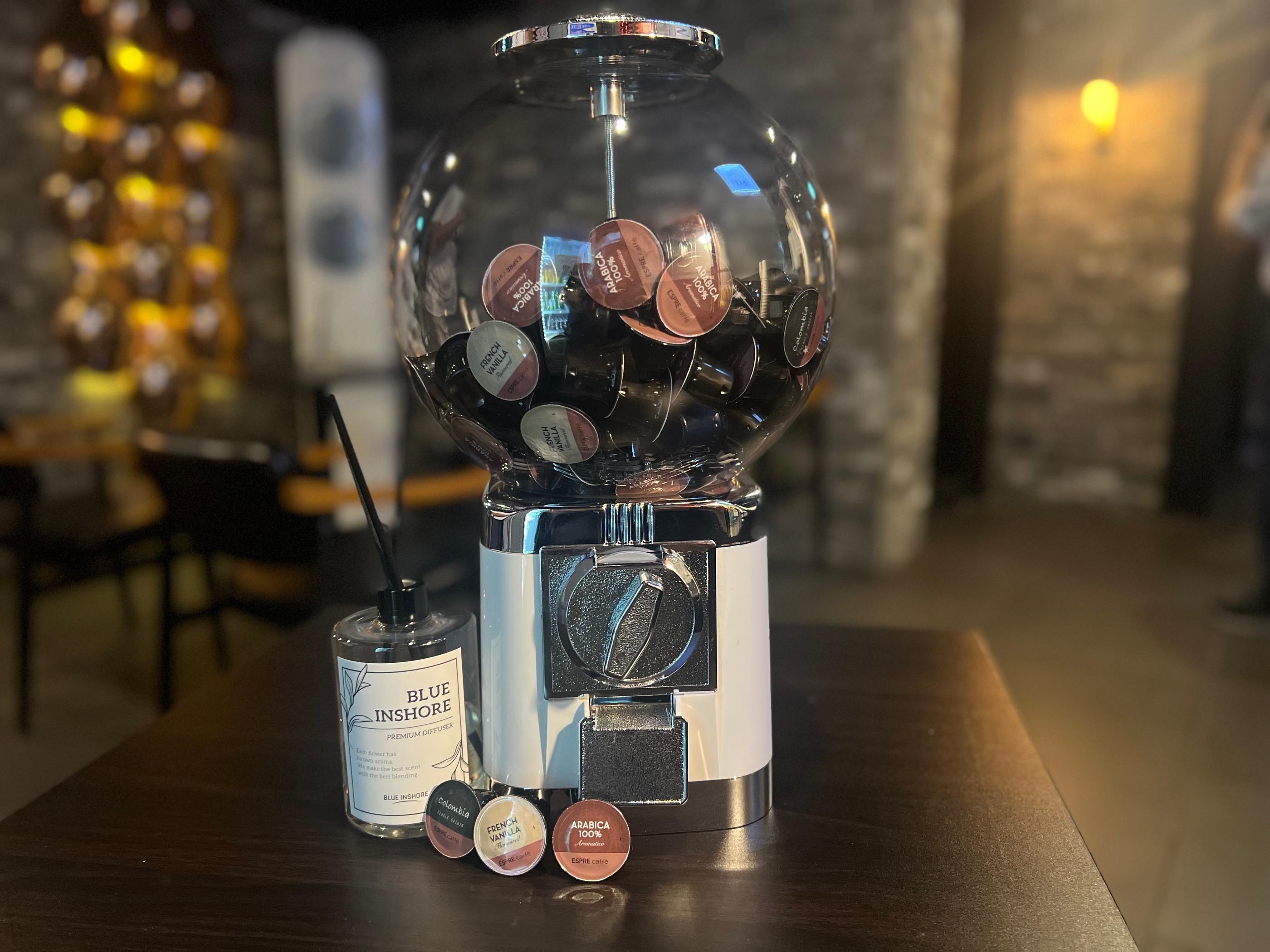Suwon Boutique Hotel XYM-25