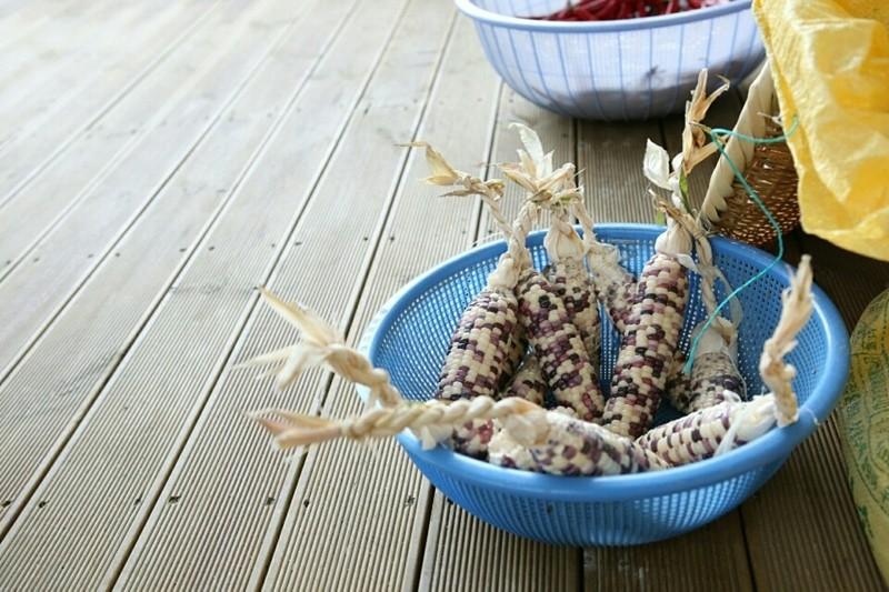 Yangpyeong Ggaruru Pension-17