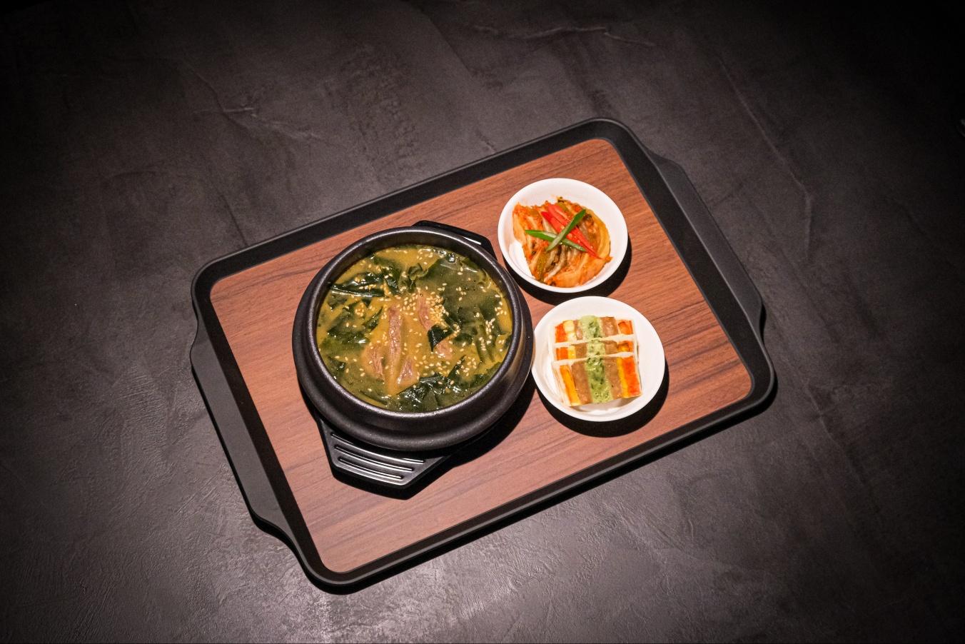 기타