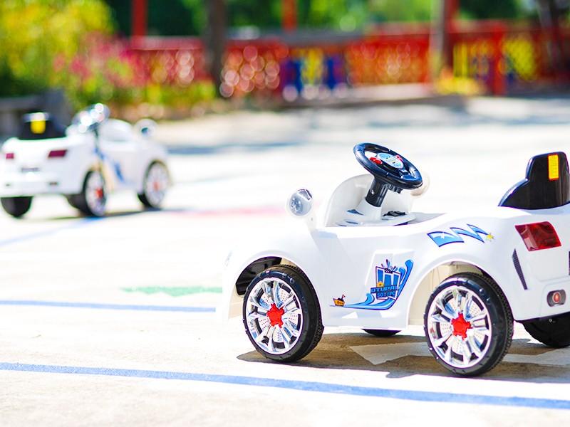 Ganghwado Macha Pension-28