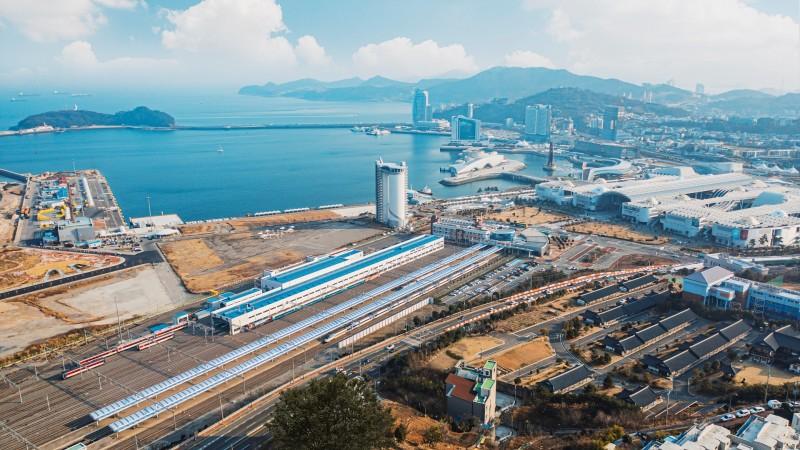 대표 사진