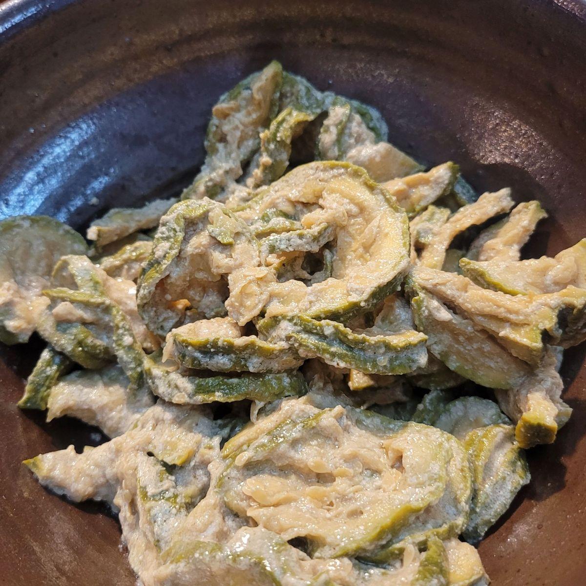 대표 사진