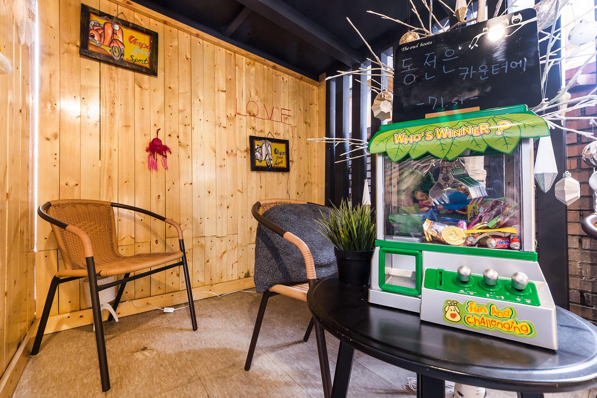 Suwon Station 71st-48