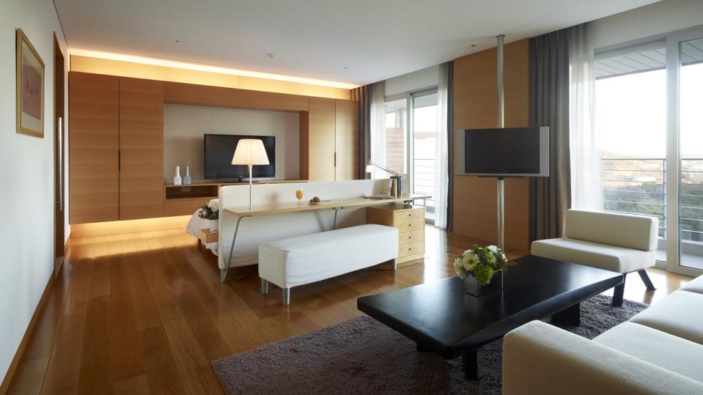 Rolling Hills Hotel-14