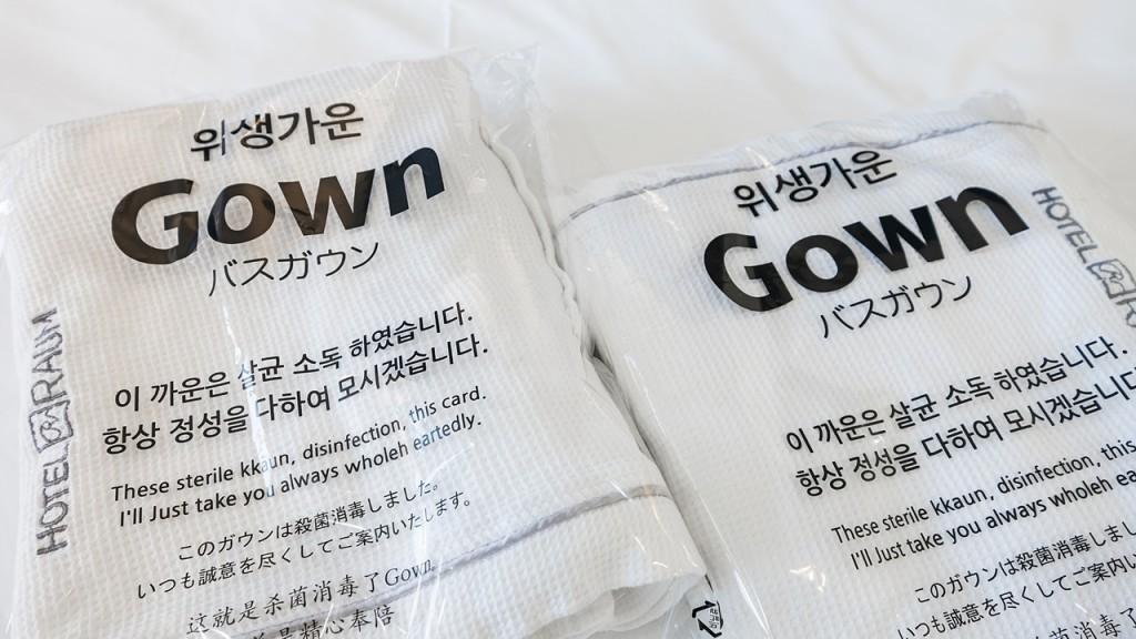 대표 사진