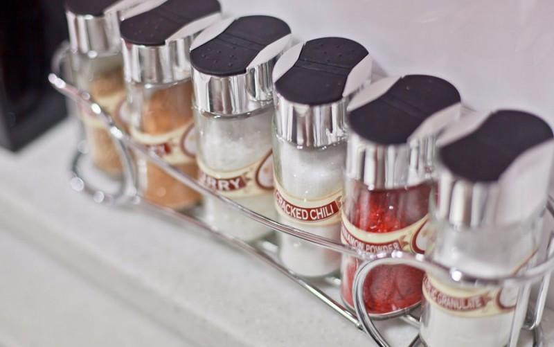 Gapyeong Green Bee Pension-10