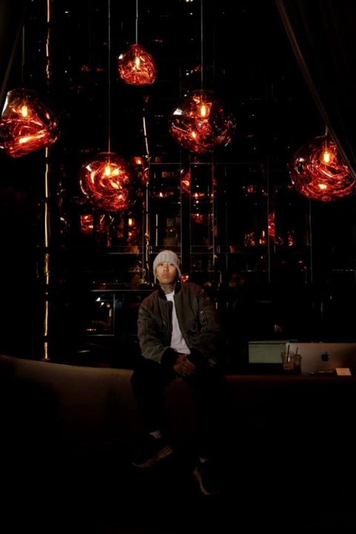 Best Lewis Hamilton Gwangan-3