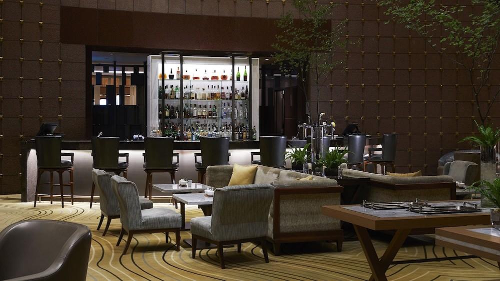 객실 내 편의 시설/서비스