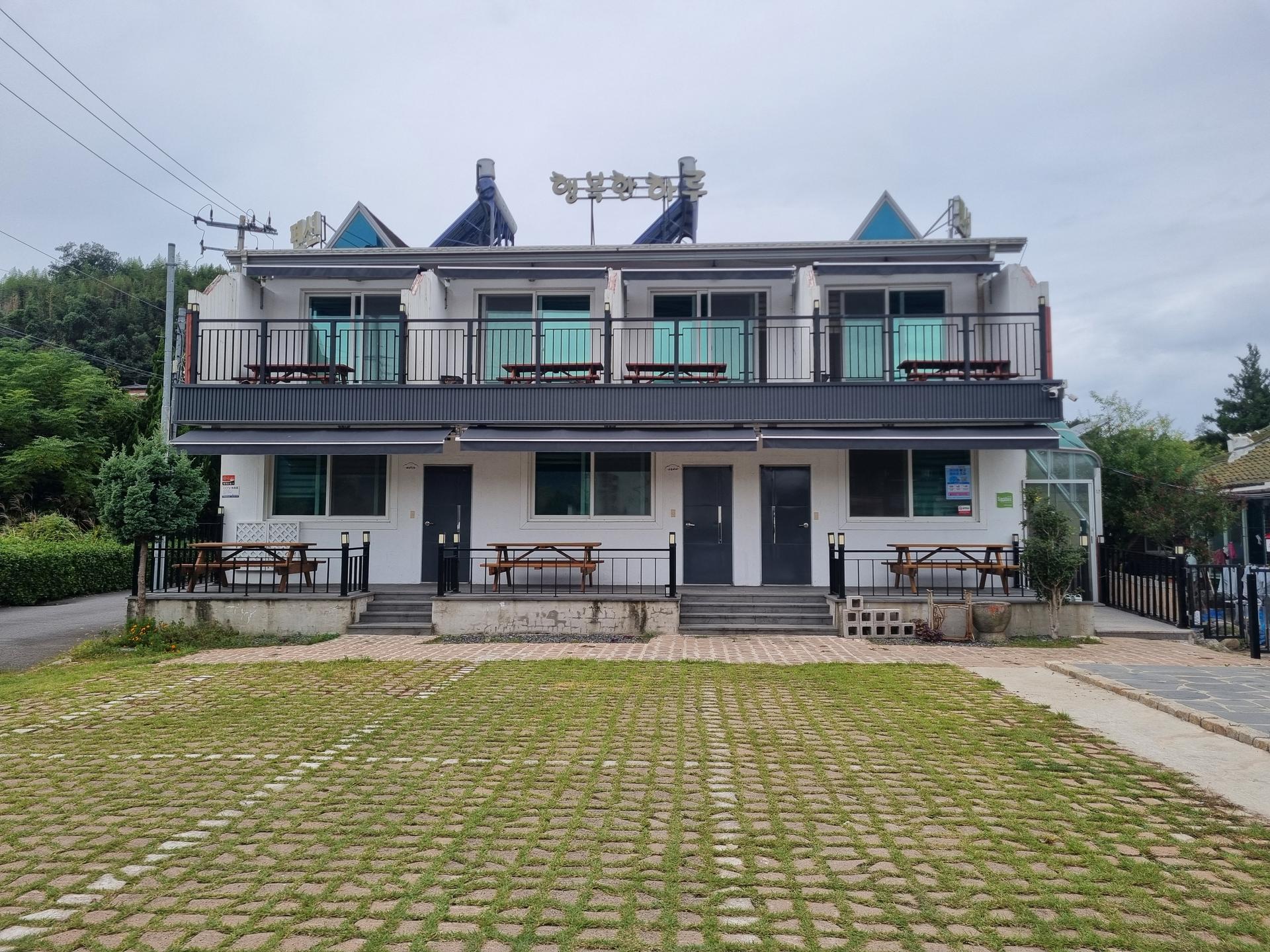 대표 사진