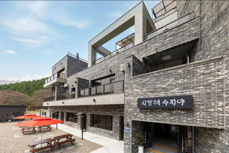 대표 사진