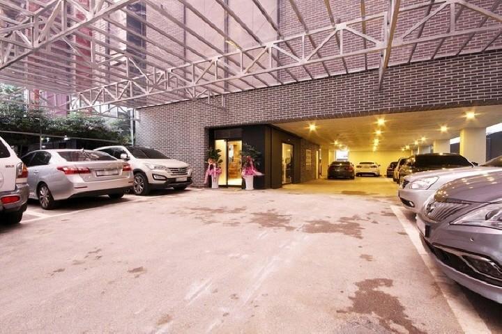 Hotel Ignis-12