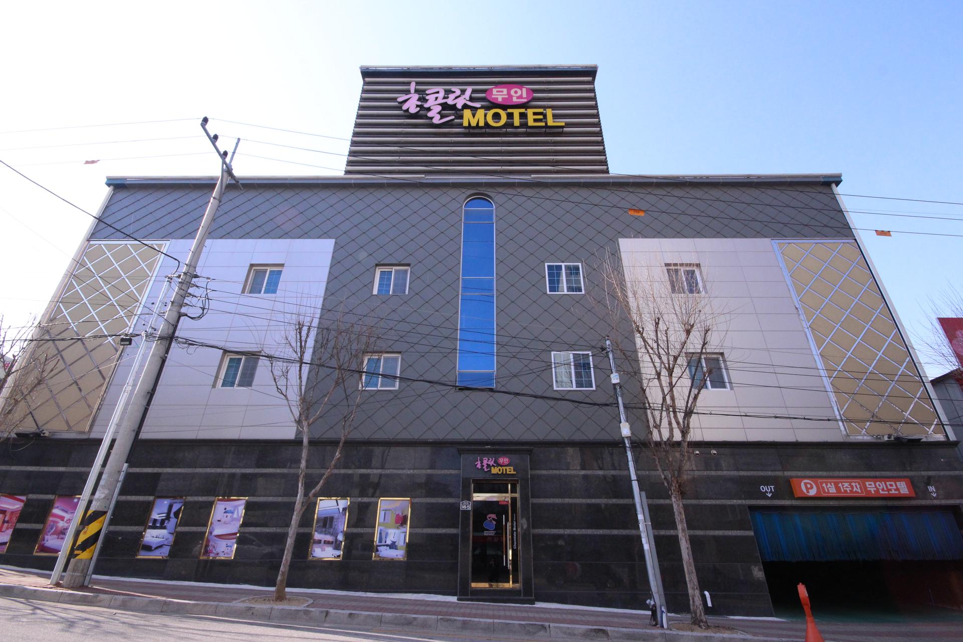 대표 사진