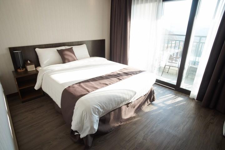 CS Premier Hotel-5