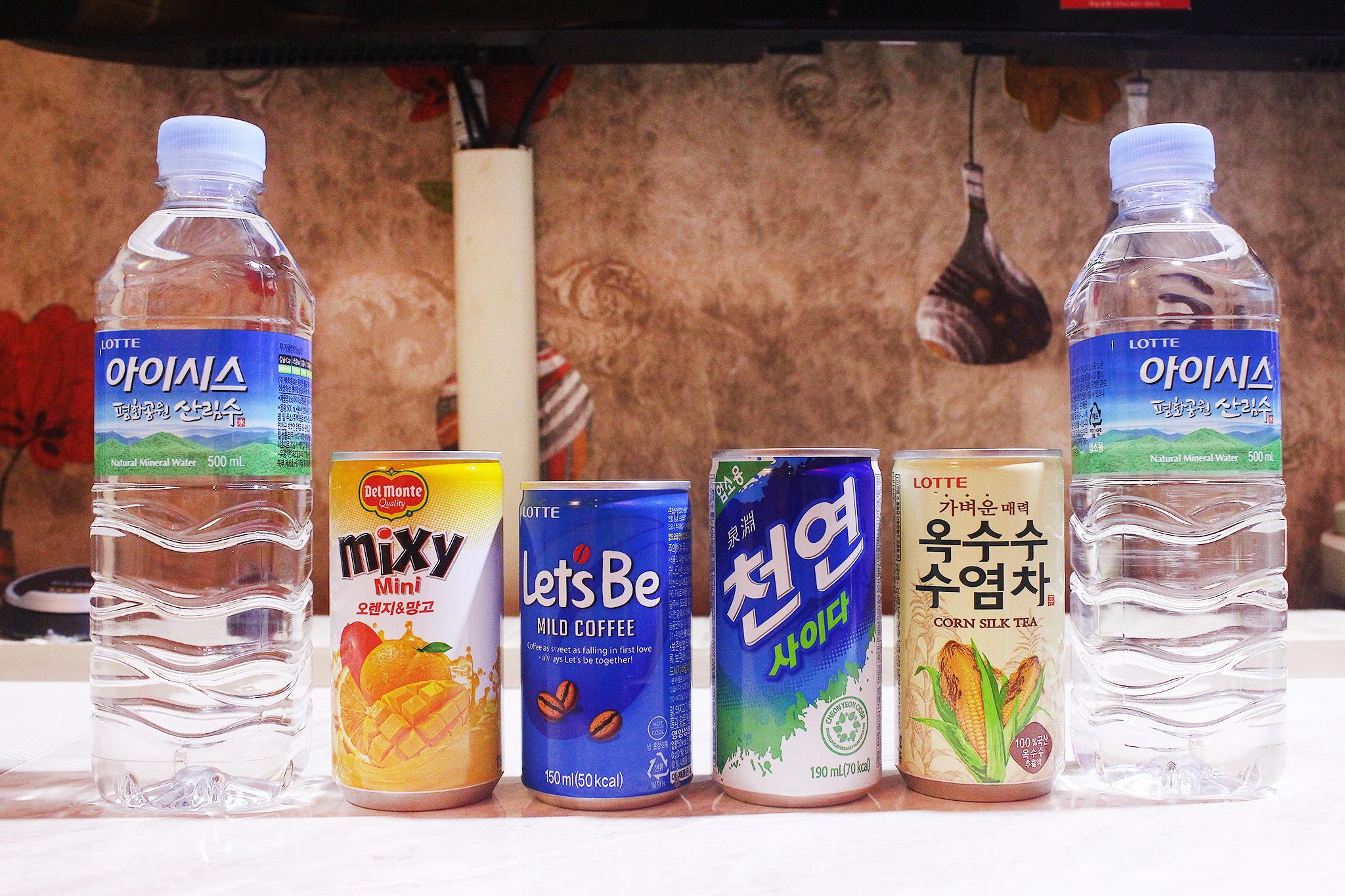 기타