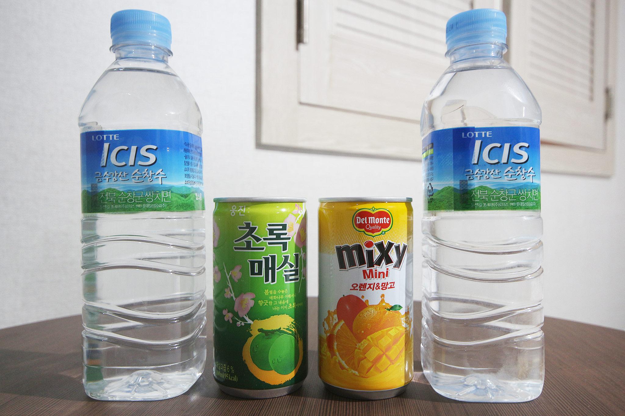 기타
