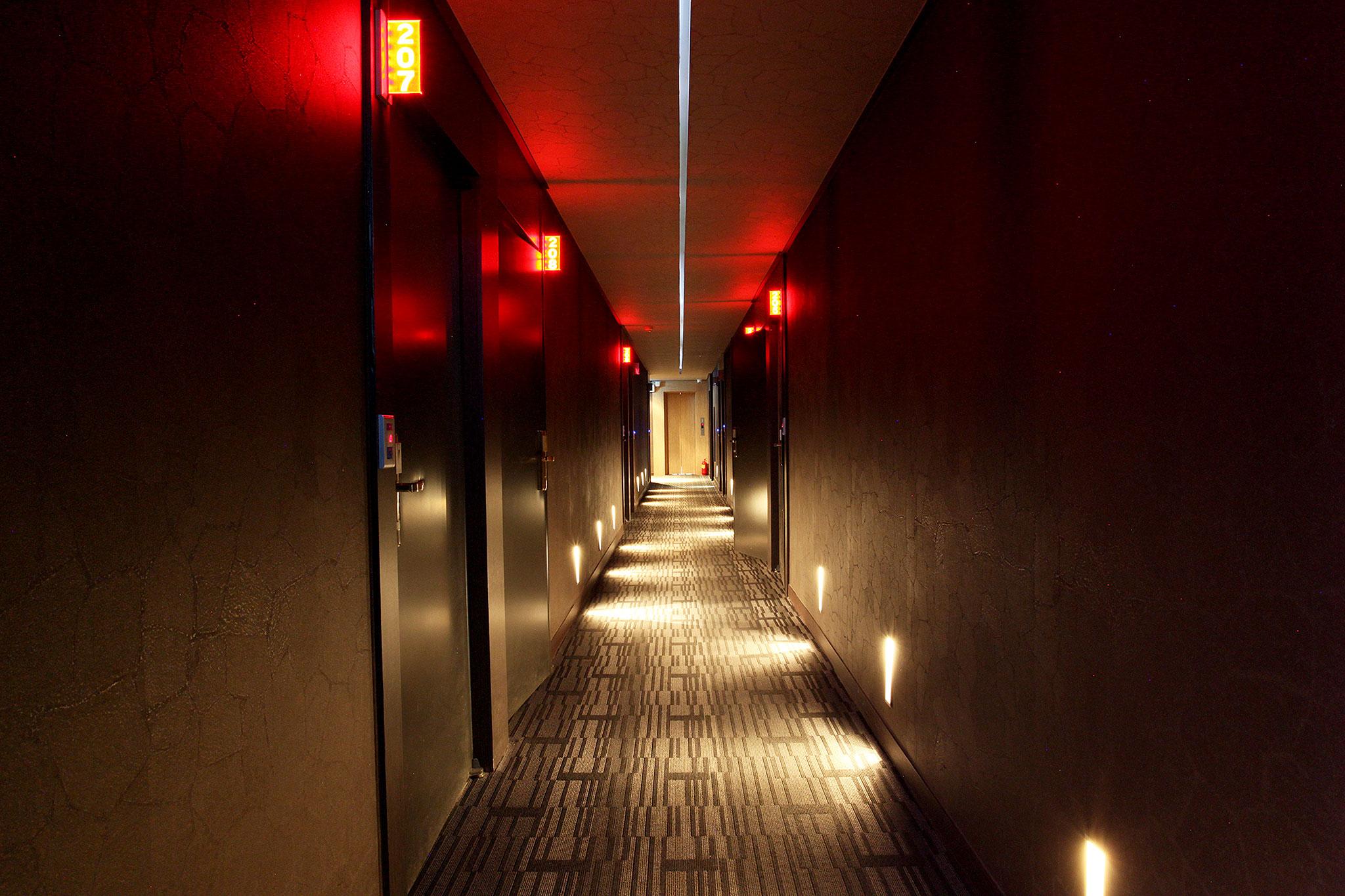 Pocheon Hill House-2