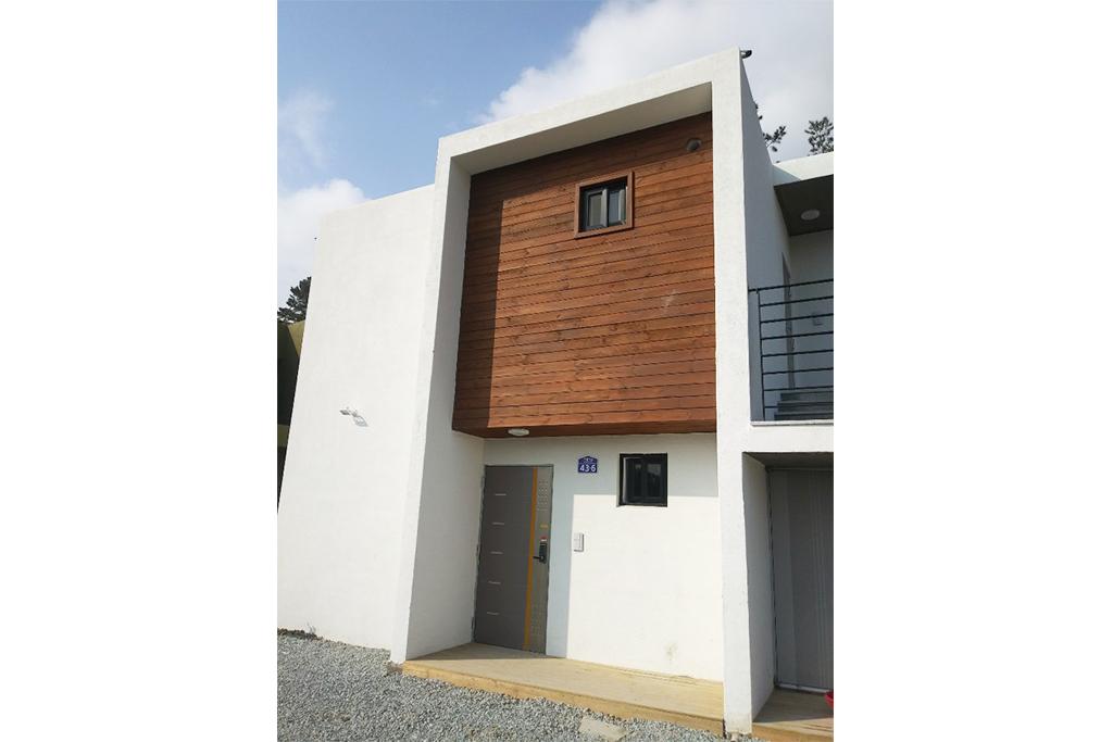 Busan Firefly Guest House-2