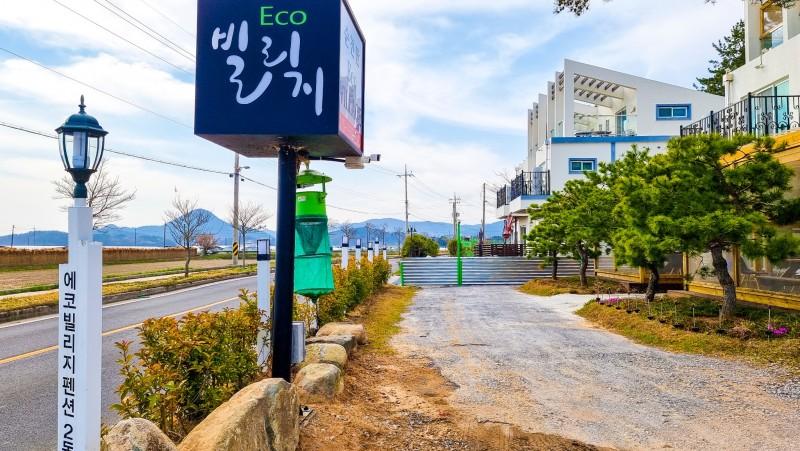대표 사진