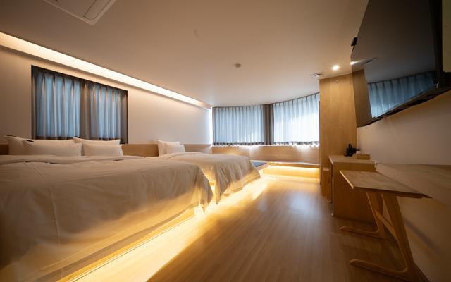 Damyang Brown Dot Jeonnam Damyang Branch