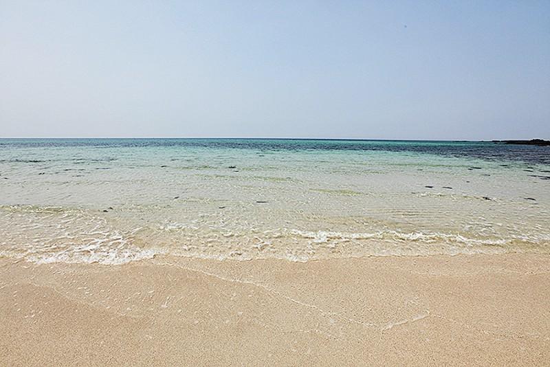 숙소 시설