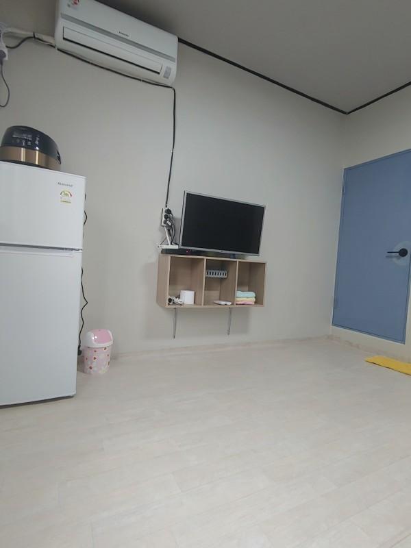 대표 사진
