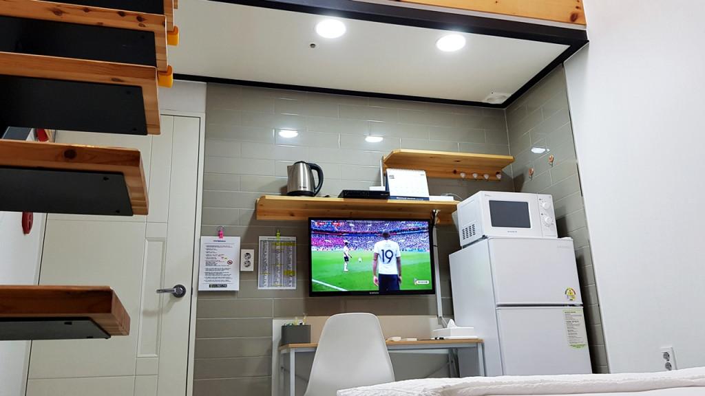 대표 사진