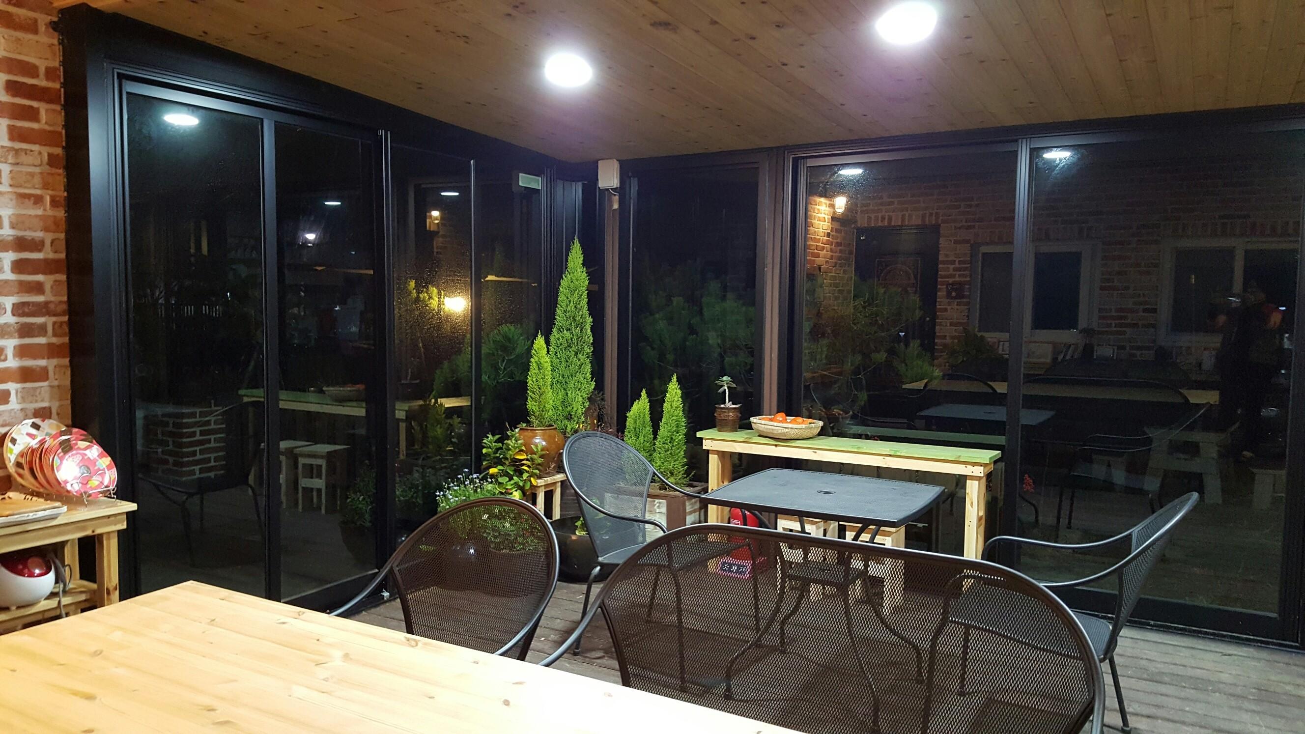 Morning Garden Guesthouse-6