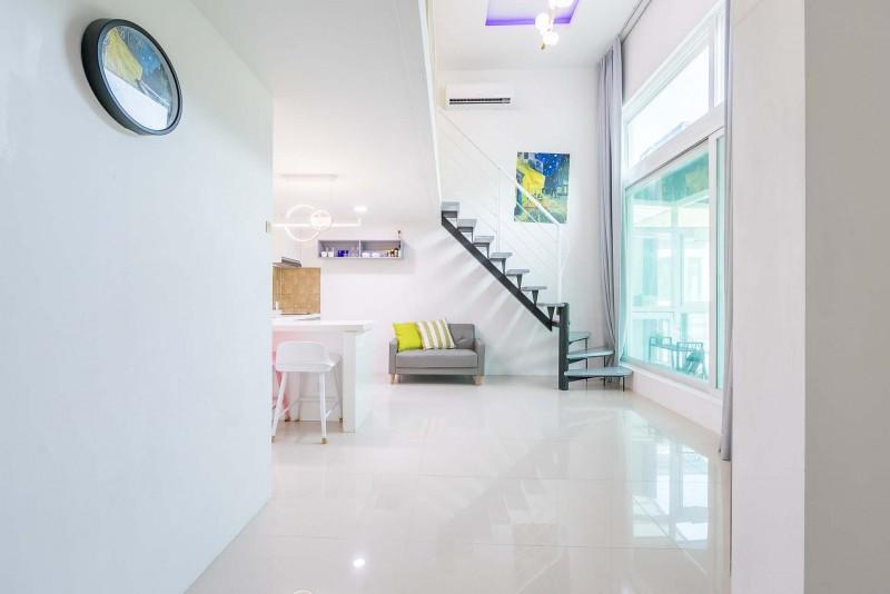 Gapyeong Kona Pension-3