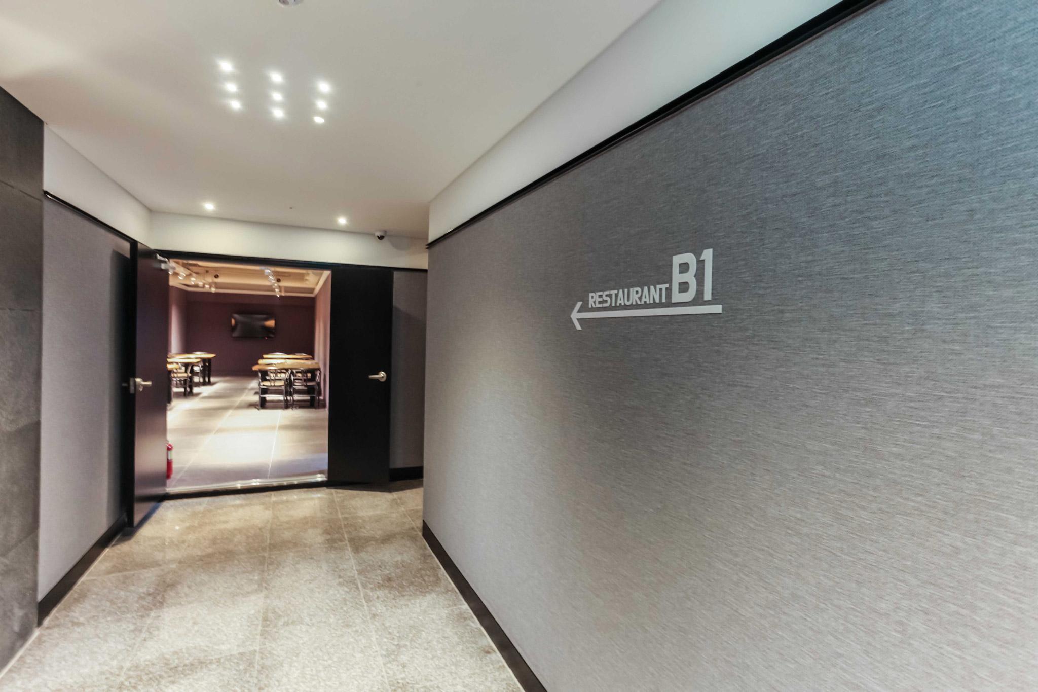 Incheon (Yeonsu) Coco-17